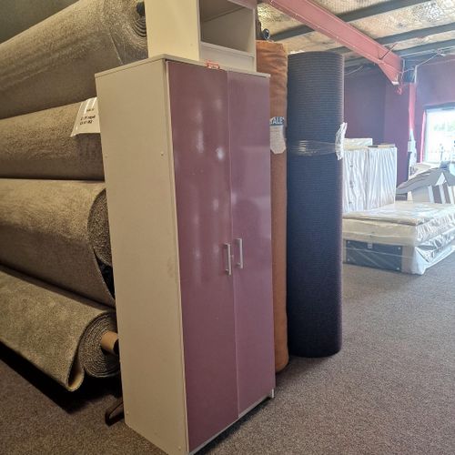 FERN Carpets Ltd Carpet and Flooring Store in Leicestershire